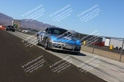 media/May-06-2023-PCA San Diego (Sat) [[abb7014659]]/Around the Pits/